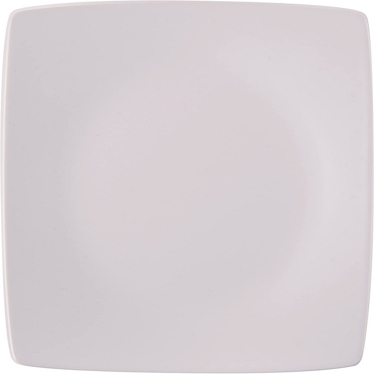 Acquista online Excelsa Eclipse piatto piano ceramica Bianco cod.61561 Excelsa